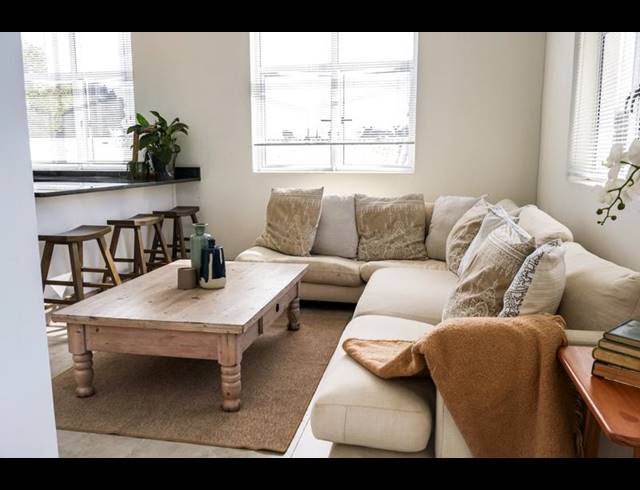 1 BEDROOM APARTMENT FOR SALE IN HILTON CENTRAL